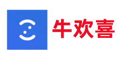 安阳县华山科技公司
